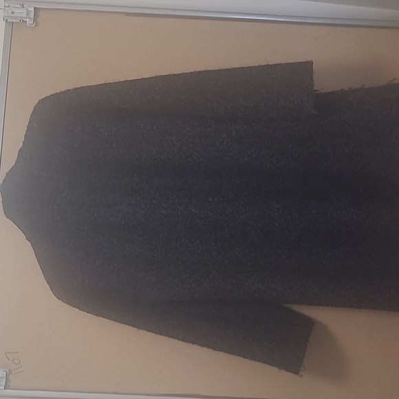 Anne Klein coat - Picture 8 of 9